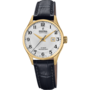 Festina Swiss Made F20011/5