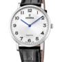 Festina Swiss Made F20012/5