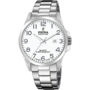 Festina Swiss Made F20024/1