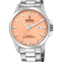 Festina Swiss Made F20024/8