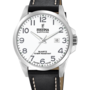 Festina Swiss Made F20025/1