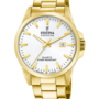 Festina Swiss Made F20044/2