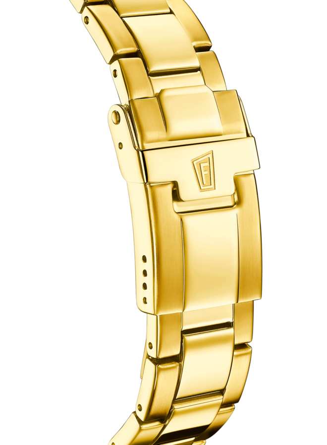 Festina Swiss Made F20044/2