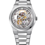 Festina Swiss Made F20069/1