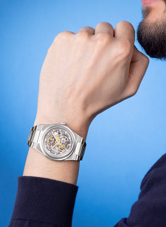Festina Swiss Made F20069/1