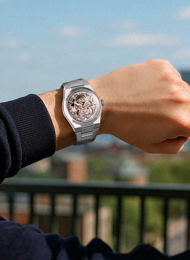 Festina Swiss Made F20069/1
