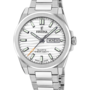 Festina Swiss Made F20073/1