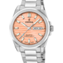 Festina Swiss Made F20073/7