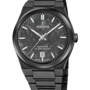 Festina Swiss Made F20080/2