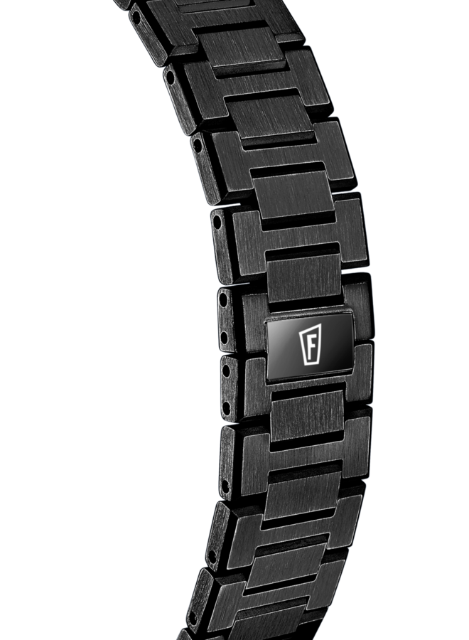 Festina Swiss Made F20080/2