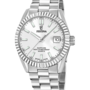 Festina Swiss Made F20084/A