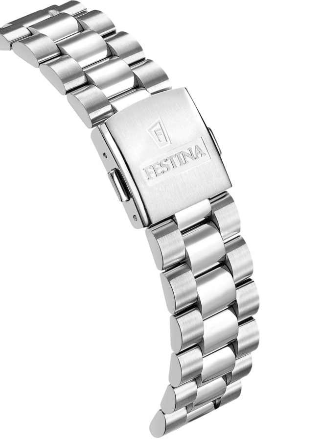 Festina Swiss Made F20084/A