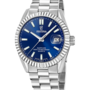 Festina Swiss Made F20084/B