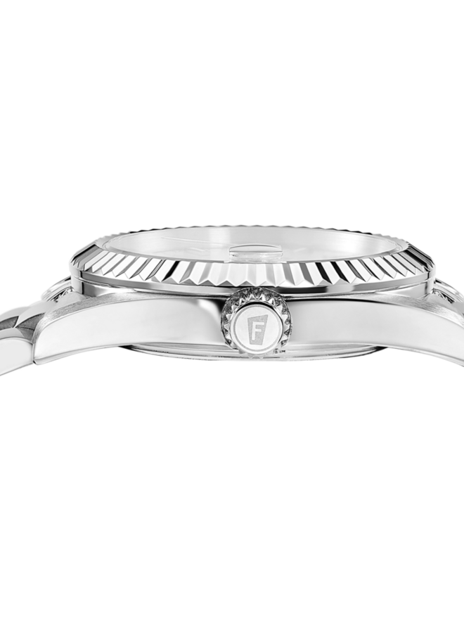 Festina Swiss Made F20084/B