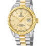 Festina Swiss Made F20085/A