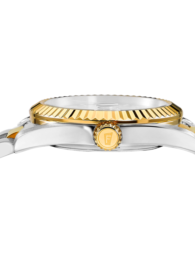 Festina Swiss Made F20085/A