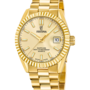 Festina Swiss Made F20086/A