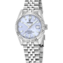 Festina Swiss Made F20087/3