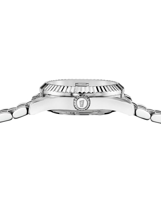 Festina Swiss Made F20087/3