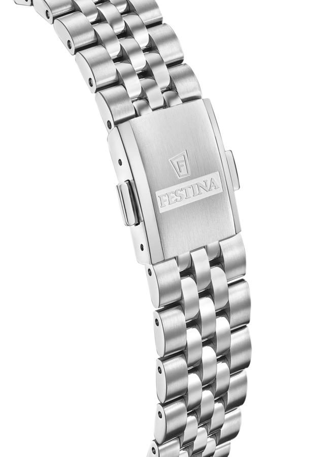 Festina Swiss Made F20087/3