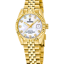 Festina Swiss Made F20089/1