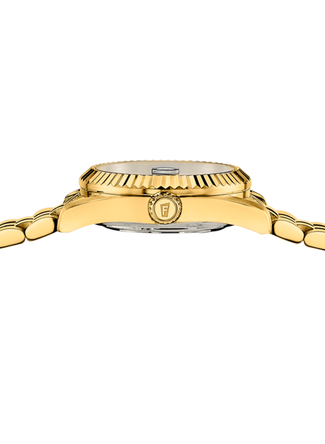 Festina Swiss Made F20089/1