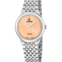 Festina Swiss Made F20096/5