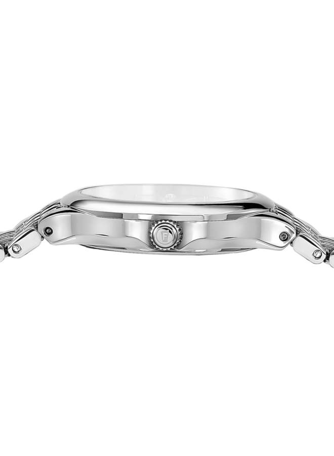 Festina Swiss Made F20096/5