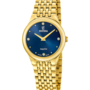 Festina Swiss Made F20098/3
