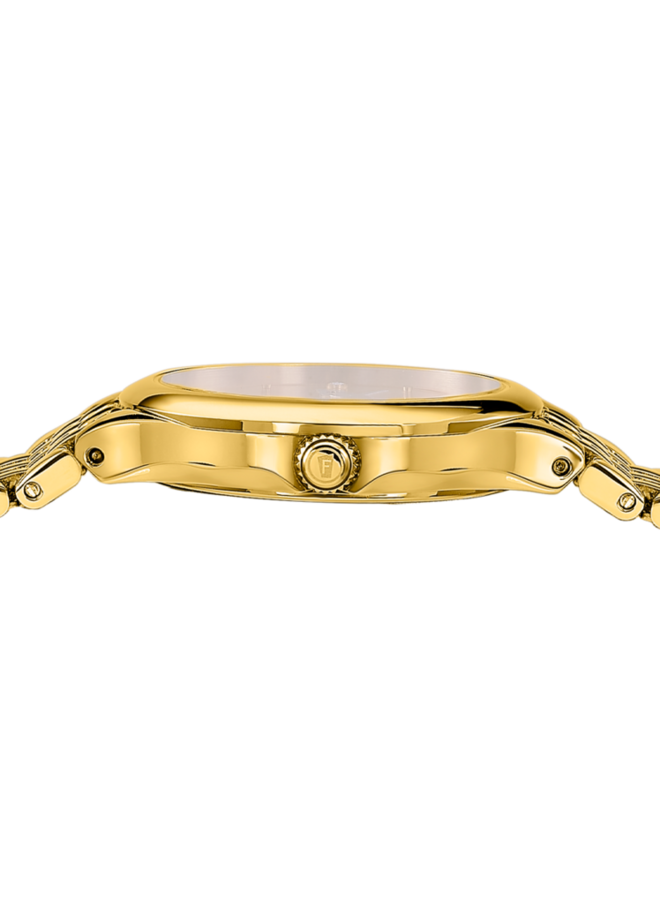 Festina Swiss Made F20098/3