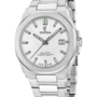 Festina Swiss Made F20100/1
