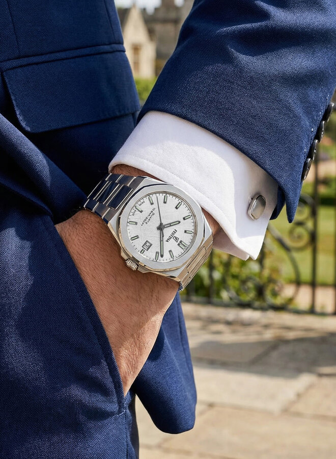 Festina Swiss Made F20100/1