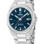 Festina Swiss Made F20100/4