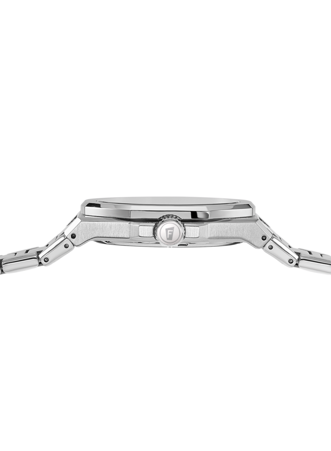 Festina Swiss Made F20100/4