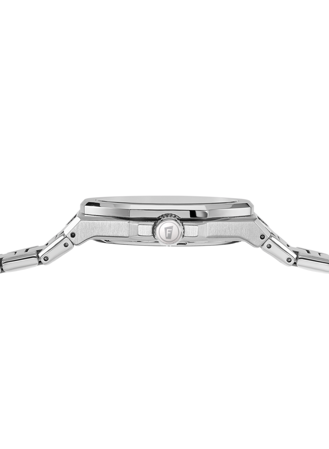 Festina Swiss Made F20100/5