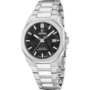 Festina Swiss Made F20100/5