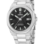 Festina Swiss Made F20100/6