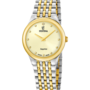 Festina Swiss Made F20097/2