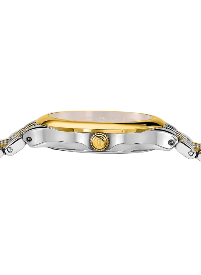 Festina Swiss Made F20097/2