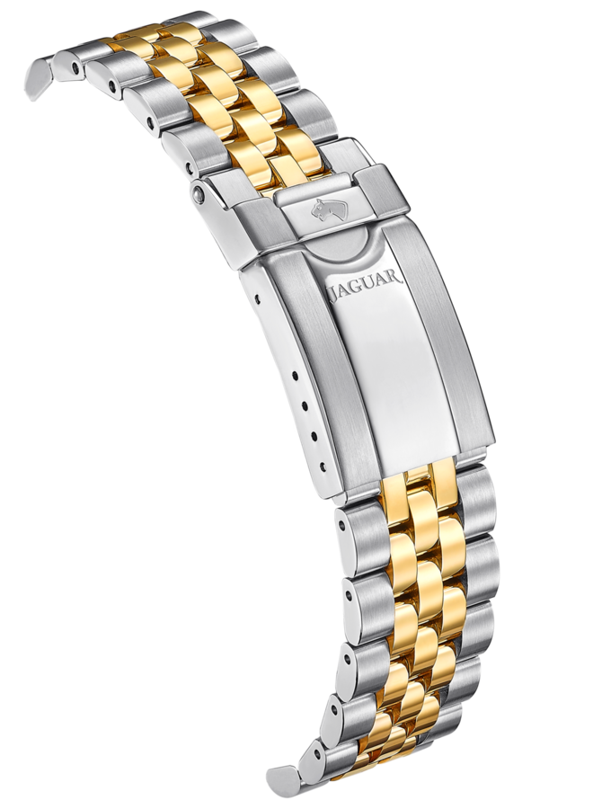 Jaguar J1055/1 Swiss Made