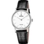 Festina Swiss Made F20013/5