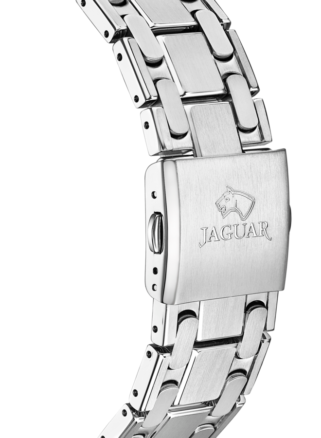 Jaguar J1009/1