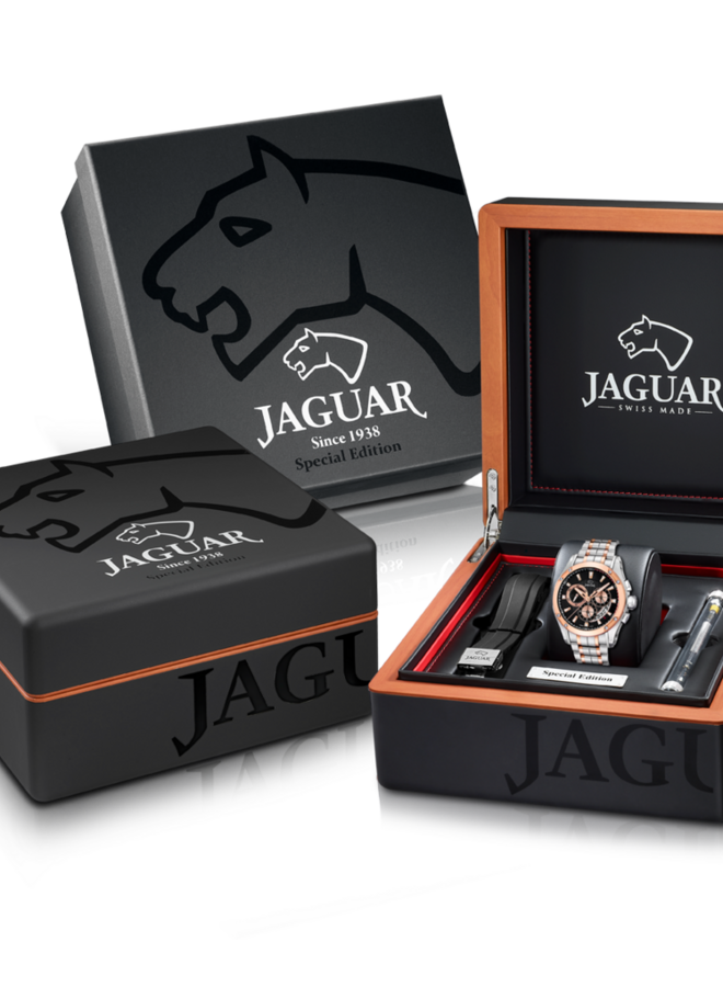 Jaguar J1035/A