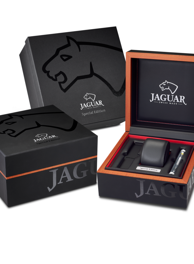 Jaguar J1035/A