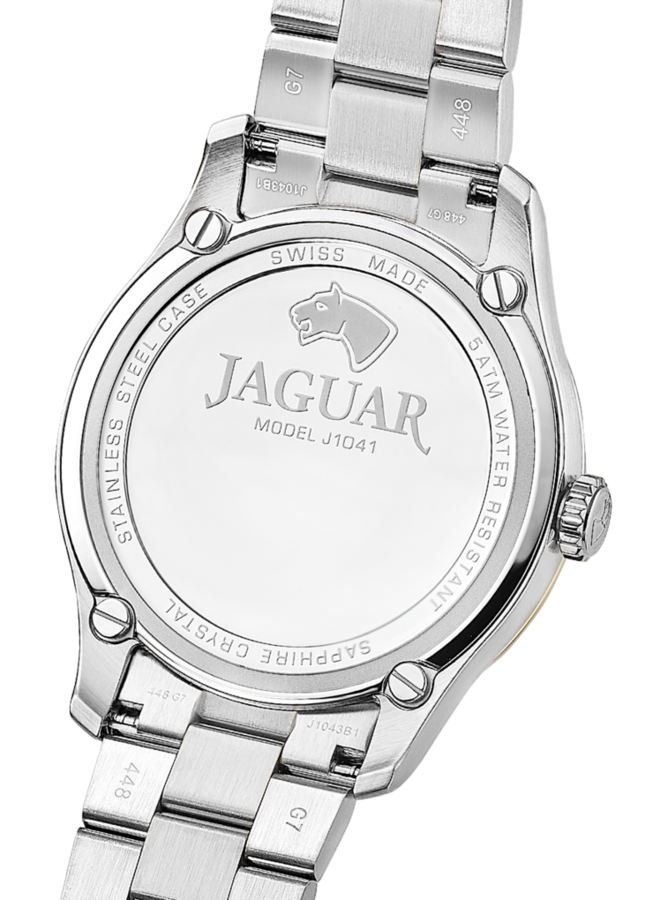 Jaguar J1041/1
