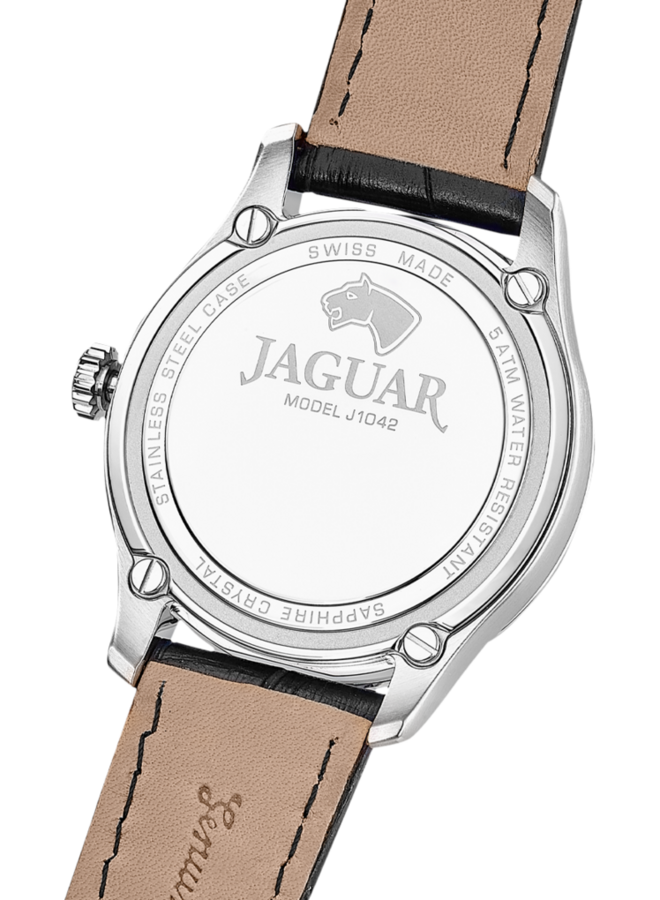 Jaguar J1042/1