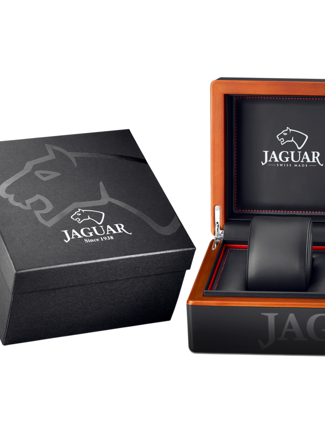 Jaguar J1043/1