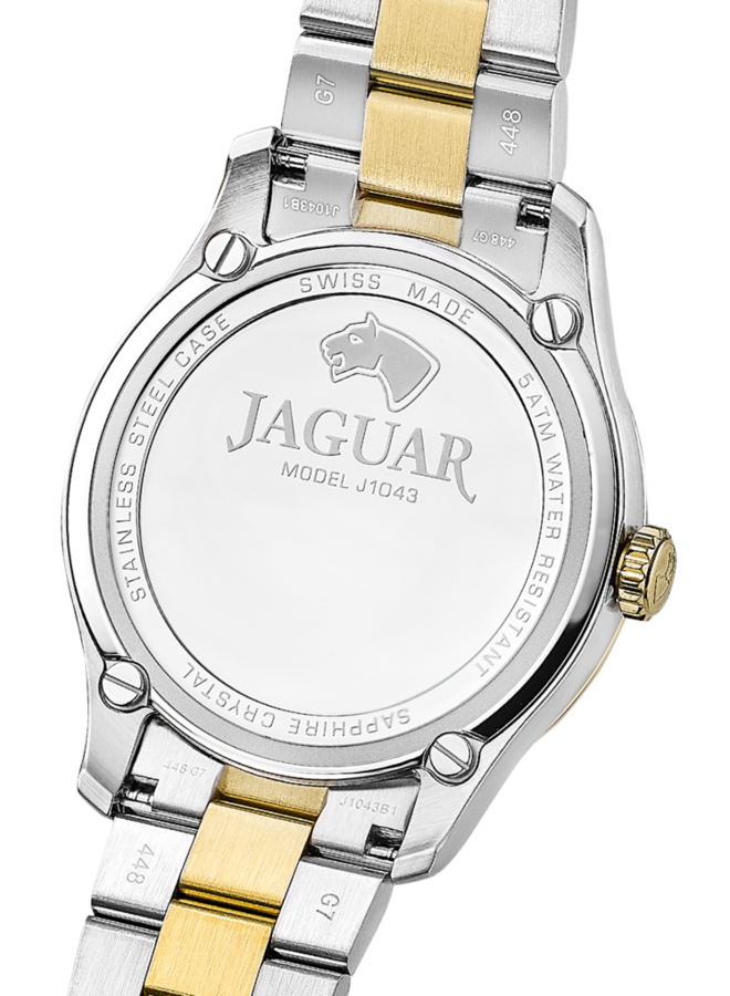 Jaguar J1043/1