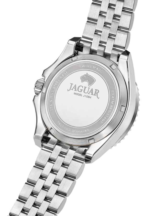 Jaguar J1054/1