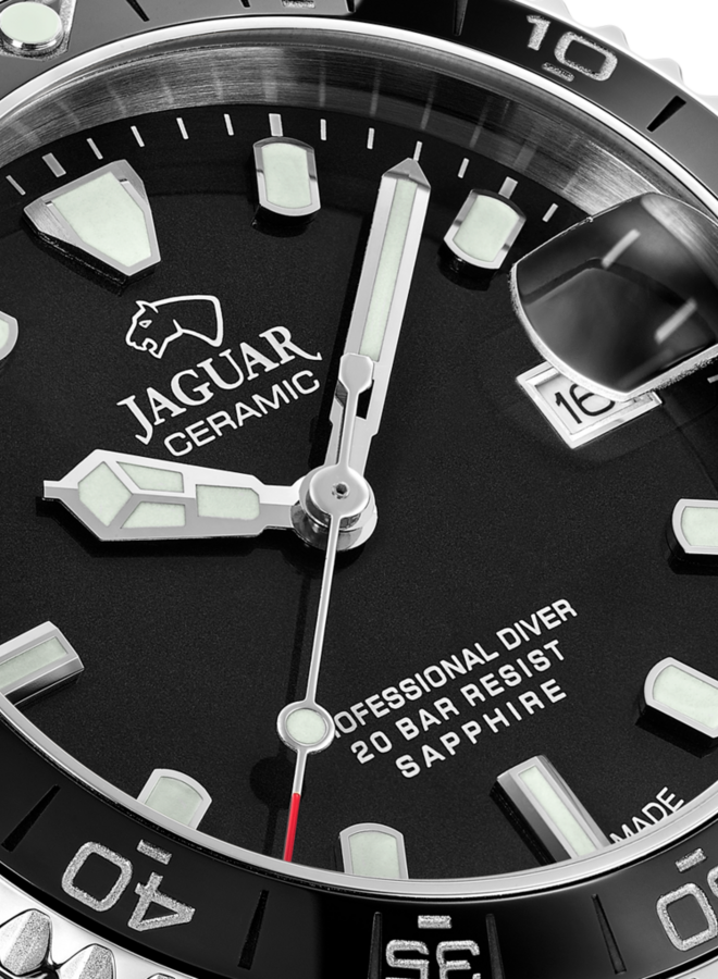 Jaguar J1054/1